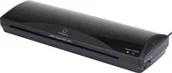 Laminatory - laminator renkforce RL300 28984c17 DIN A3, DIN A4, DIN A5, DIN A6, DIN A7, DIN A8, wizytówki (28984c17) - miniaturka - grafika 1