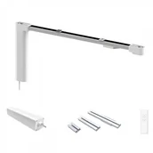 Systemy inteligentnych domów - LifeSmart BCM100D QuickLink Curtain Motor (3,2m) - miniaturka - grafika 1