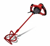 Mieszarki - Rubi MIESZARKA RUBIMIX-9 210/240V 50/60HZ RUBI25943 25943 - miniaturka - grafika 1