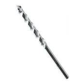 Wiertła - Stanley Wiertło do muru fi 5x85/44 mm STA53085 - miniaturka - grafika 1