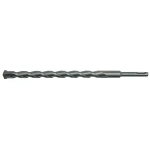 Sthor Wiertło do betonu sds-plus 8x210mm 23690 - Wiertła - miniaturka - grafika 1
