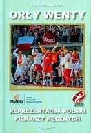 Biografie i autobiografie - Orły Wenty Reprezentacja Polski Piłkarzy Ręcznych - miniaturka - grafika 1
