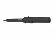 Noże - Benchmade Nóż 3400BK Autocrat - miniaturka - grafika 1
