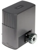 Napędy i siłowniki do bram - VIDOS NAPĘD DO BRAMY PRZESUWNEJ AB600 VIDOS AB600 - miniaturka - grafika 1