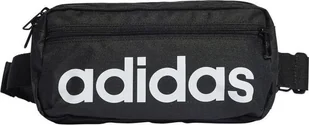 Adidas Saszetka nerka adidas Linear Bum Bag HT4739 - Nerki - miniaturka - grafika 1