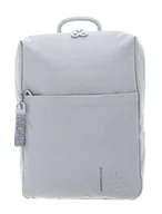Torebki damskie - Mandarina Duck, MD20 BACKPACK Damski, jeden rozmiar, Skyway, Taglia unica - miniaturka - grafika 1