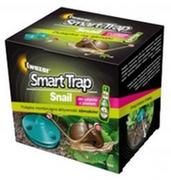 Zwalczanie i odstraszanie szkodników - Smart Trap Snail Pułapka na ślimaki KWAZAR - miniaturka - grafika 1