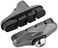 Hamulce rowerowe - Shimano Ultegra 105 Ulica klocki hamulcowe Y83G98010 - miniaturka - grafika 1