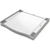 Akcesoria i części do pralek i suszarek - Łącznik MELICONI Torre Dry 656133 - miniaturka - grafika 1