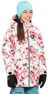 Horsefeathers SADDIE paintbrush kurtka dziecięca - S - Kurtki i płaszcze dla chłopców - miniaturka - grafika 1