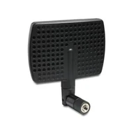 Anteny TV - DeLOCK Antena RP-SMA, 5-7 dBi - miniaturka - grafika 1