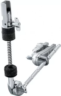 Tama TAMA mxa53 Closed HiHat uchwyt z Quick Set tilter MXA53 - Akcesoria do perkusji - miniaturka - grafika 1