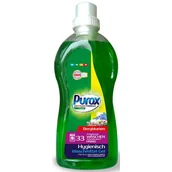 Środki do prania - Clovin Purox żel do prania universal 1l CLO000380 - miniaturka - grafika 1