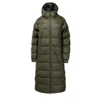 Kurtki damskie - Kurtka damska Columbia Pike Like II Long   XL - miniaturka - grafika 1