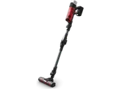 Odkurzacze pionowe - Tefal TY2098WO X-Force Flex 9.60 Animal Complete - miniaturka - grafika 1