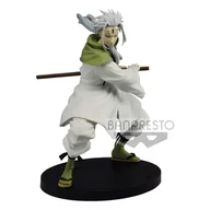 Figurki kolekcjonerskie - THAT TIME … A SLIME OTHERWORLDER - HAKURO - miniaturka - grafika 1