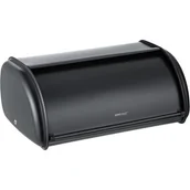 Chlebaki - Chlebak Stalowy Kinghoff Kh-1723 Lumarko! - miniaturka - grafika 1