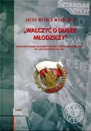 Historia świata - Walczyć o dusze młodzieży - miniaturka - grafika 1