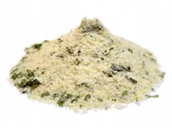 Szybkie dania obiadowe - BULION o smaku WĘDZONKI instant bez glut. 1 kg - Aromatika - miniaturka - grafika 1
