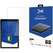 Akcesoria do tabletów i e-booków - Szkło hybrydowe 3MK FlexibleGlass do Acer Iconia Tab P11 - miniaturka - grafika 1