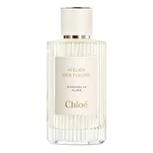 Wody i perfumy damskie - Chloé - Atelier Des Fleurs Magnolia Alba - Woda Perfumowana - Atelier Des Fleurs Magnolia Alba 150ml - Dla Kobiet - miniaturka - grafika 1
