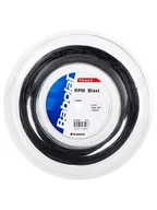 Tenis ziemny - Naciąg tenisowy Babolat  RPM Blast Black 1,20 mm  (200 m) - miniaturka - grafika 1