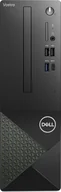 Zestawy komputerowe - Komputer Dell DELL Vostro 3030 Intel® Core™ i5 i5-12400 16 GB DDR5-SDRAM 1 TB SSD Windows 11 Pro SFF PC Czarny - miniaturka - grafika 1
