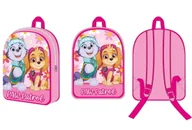Plecaki szkolne i tornistry - Mały Plecak Przedszkolny Na Wycieczki Spacer Psi Patrol - miniaturka - grafika 1
