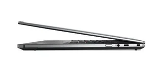 ThinkPad Z16 G2 21JX0018PB W11Pro 7840HS/32GB/1TB/AMD Radeon/16.0 WQUXGA/Touch/Arctic Grey/3YRS Premier Support + CO2 Off - Laptopy - miniaturka - grafika 6