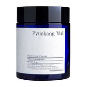 Kremy do twarzy - Pyunkang Yul Nutrition Creme 3 3 płynne uncje 100 ml - miniaturka - grafika 1