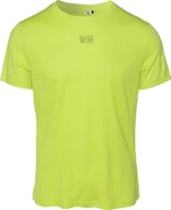 Koszulki męskie - Męska Koszulka Z Krótkim Rękawem Rive rozmiar XL - miniaturka - grafika 1