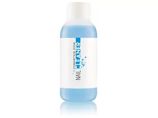 Cleaner Odtłuszczacz 150ML Cosmetics Zone - Zmywacze i cleanery do paznokci - miniaturka - grafika 1