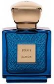 Wody i perfumy unisex - MAJOURI JOUR 8 75ml edp - miniaturka - grafika 1