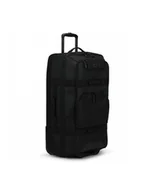 Torby podróżne - OGIO TORBA PODRÓŻNA TERMINAL PRO BLACK P/N: 5924044OG - miniaturka - grafika 1