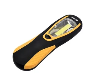 Vorel LAMPA RĘCZNA COB LED 82726 - Lampy sufitowe - miniaturka - grafika 7