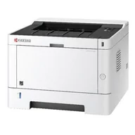 Drukarki - Kyocera Mita P2235DN - miniaturka - grafika 1