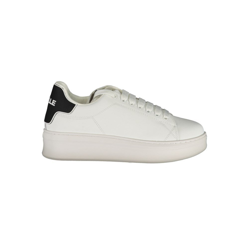 Buty Gaelle Paris GACAW00013BIBIANER40