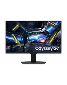 Monitory - Samsung Odyssey G7 S27DG702EUX G70D - miniaturka - grafika 1