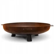 BONFEU PALENISKO OGRODOWE MISA OGNIOWA BONBOWL PLUS Ø80
