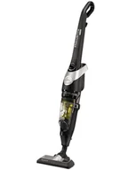 Odkurzacze pionowe - Rowenta RH8155 Powerline Extreme Cyclonic - miniaturka - grafika 1