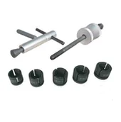 Narzędzia samochodowe - Przyrząd do demontażu tłoczków zacisku hamulcowego 31-39,5mm - miniaturka - grafika 1