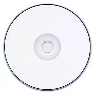 CD-R VERBATIM 700 MB 52x Jewel Case 10  szt. - Nośniki danych - miniaturka - grafika 1