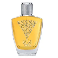 Wody i perfumy unisex - Rasasi Aneen woda perfumowana spray 100 ml - miniaturka - grafika 1