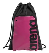 Plecaki worki - Worek na basen i sprzęt treningowy Arena 30L Team Sacks - miniaturka - grafika 1