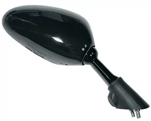V PARTS - EH504D/54 : lusterko wsteczne prawe - Lusterka samochodowe - miniaturka - grafika 1