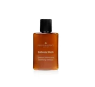 Szampony do włosów - Philip Martin's Babassu Wash 100 ml Szampon zwiększający objętość włosów - miniaturka - grafika 1