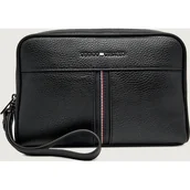 Nerki - Tommy Hilfiger Saszetka CENTRAL - miniaturka - grafika 1