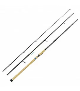 Wędka Shimano Nexave Spinning Korek 3.00M 7-35G - Wędki - miniaturka - grafika 1