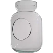 Pojemniki kuchenne - Słoik 26 x 19 otwór - miniaturka - grafika 1