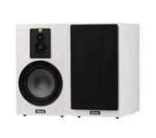 Głośniki i kolumny - Magnat Signature 603 Biały 2szt. - miniaturka - grafika 1